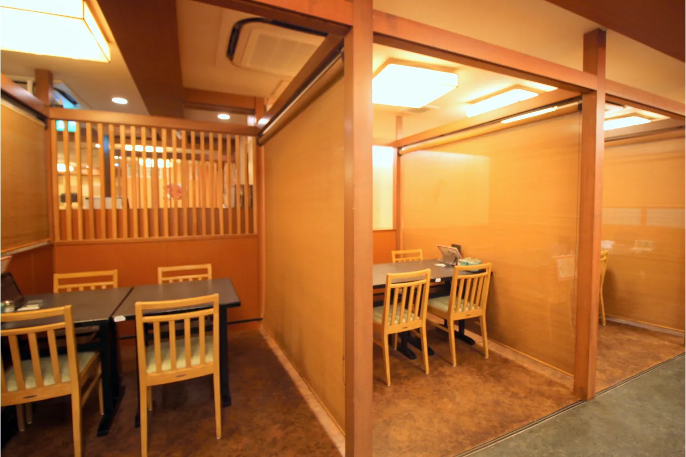 全100種類のお寿司＆サイドメニューが食べ放題！新宿「きづなすし」レポ_3281491