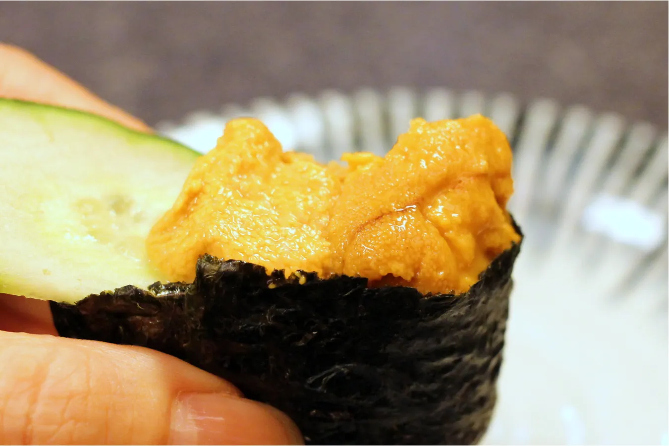 全100種類のお寿司＆サイドメニューが食べ放題！新宿「きづなすし」レポ_3281498