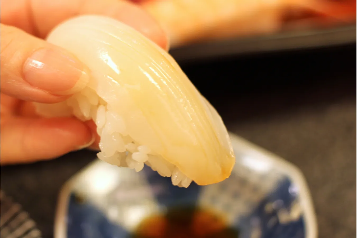 全100種類のお寿司＆サイドメニューが食べ放題！新宿「きづなすし」レポ_3281500
