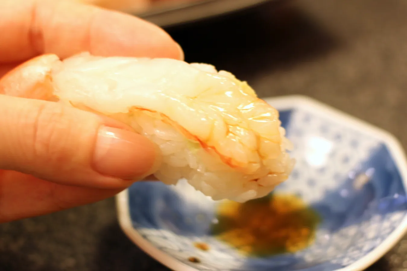全100種類のお寿司＆サイドメニューが食べ放題！新宿「きづなすし」レポ_3281501