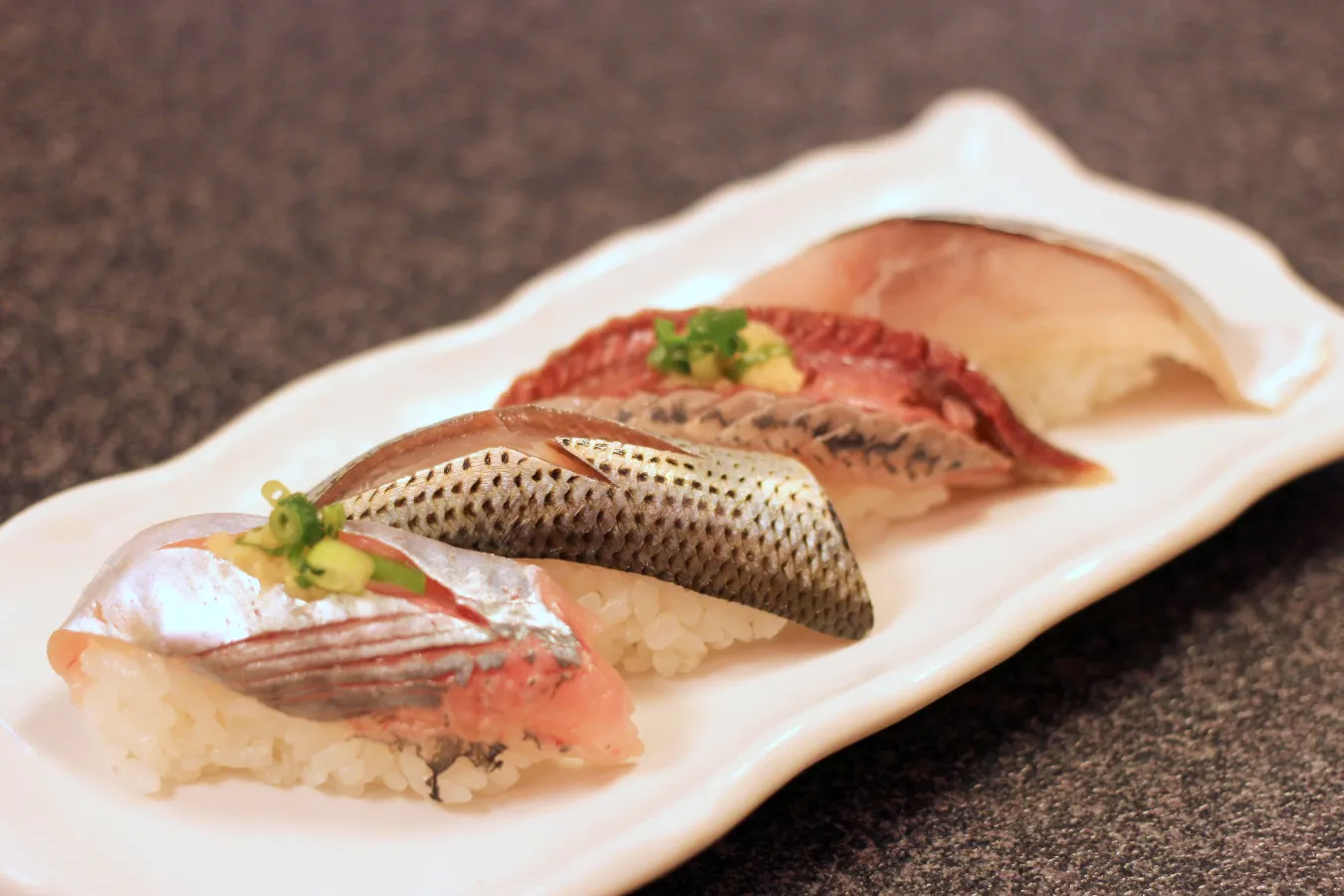 全100種類のお寿司＆サイドメニューが食べ放題！新宿「きづなすし」レポ_3281502