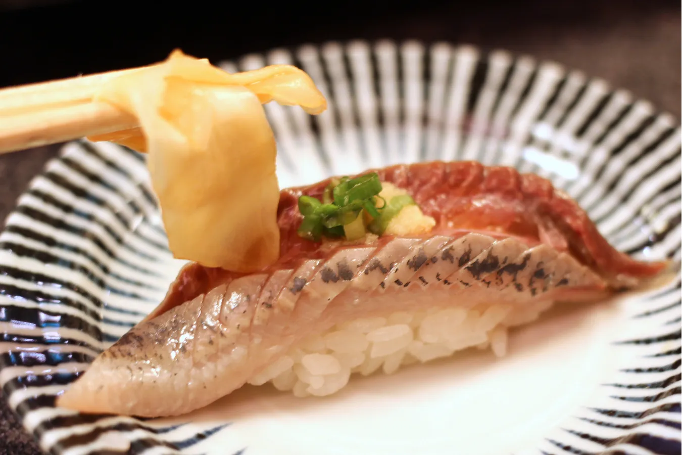 全100種類のお寿司＆サイドメニューが食べ放題！新宿「きづなすし」レポ_3281503