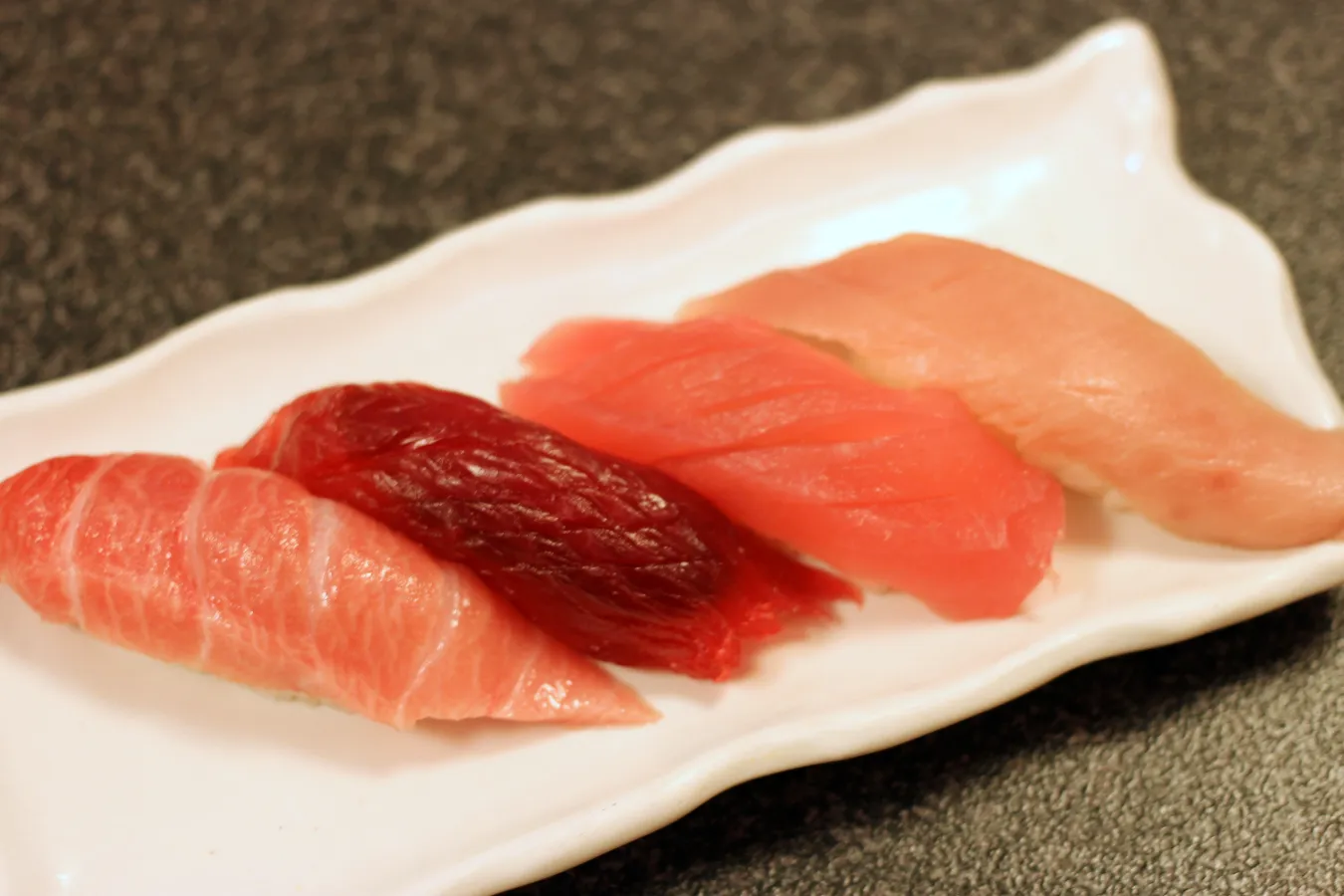 全100種類のお寿司＆サイドメニューが食べ放題！新宿「きづなすし」レポ_3281504