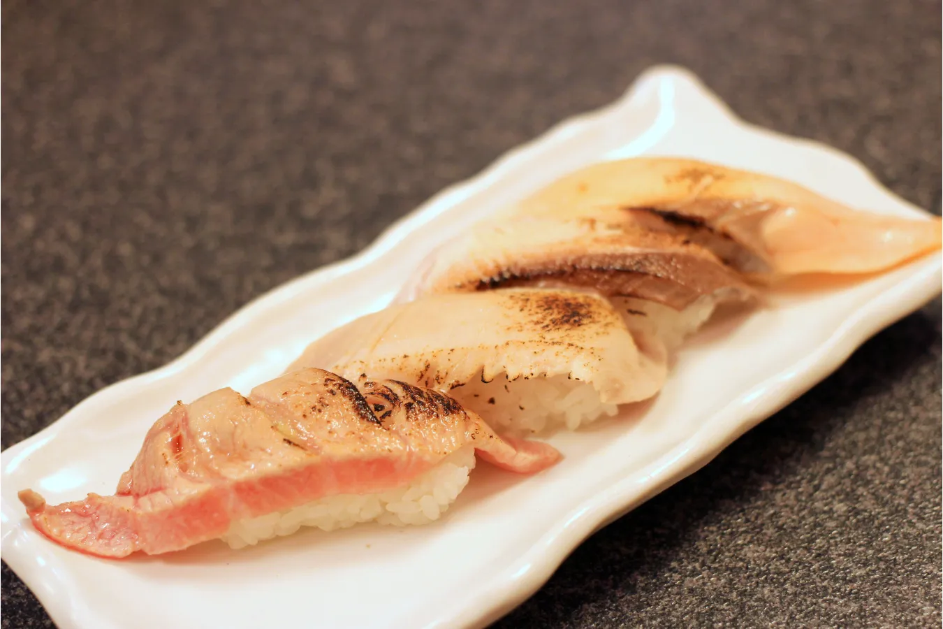 全100種類のお寿司＆サイドメニューが食べ放題！新宿「きづなすし」レポ_3281505