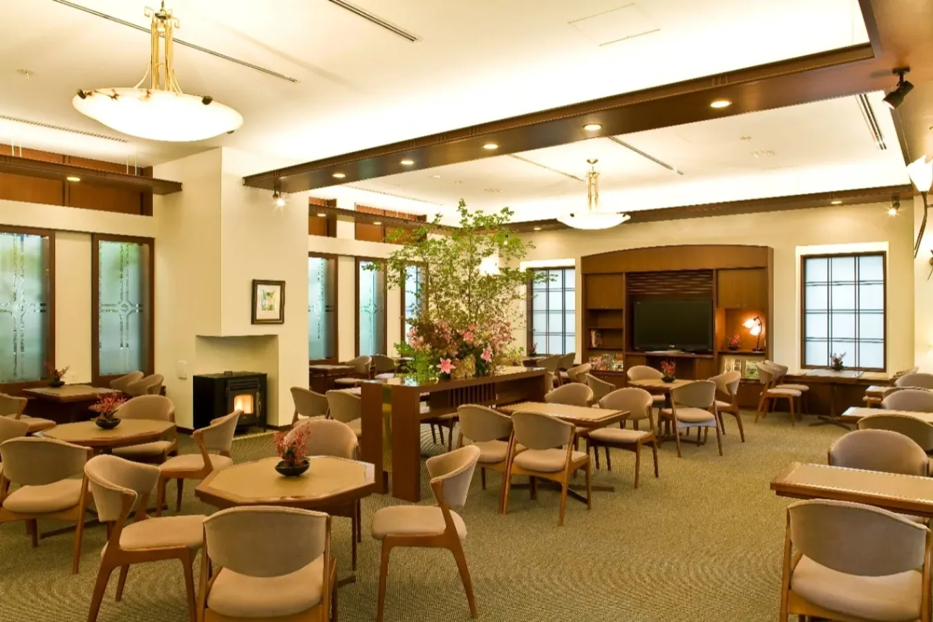 外苑前デートを満喫！人気カフェなどを巡る半日散歩コース_2995170