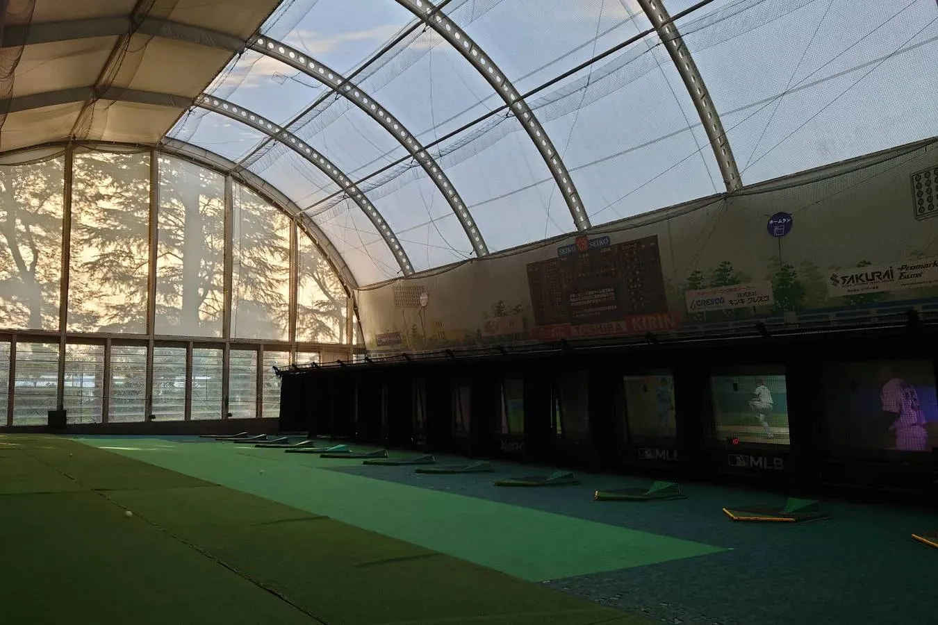 外苑前デートを満喫！人気カフェなどを巡る半日散歩コース_2995176