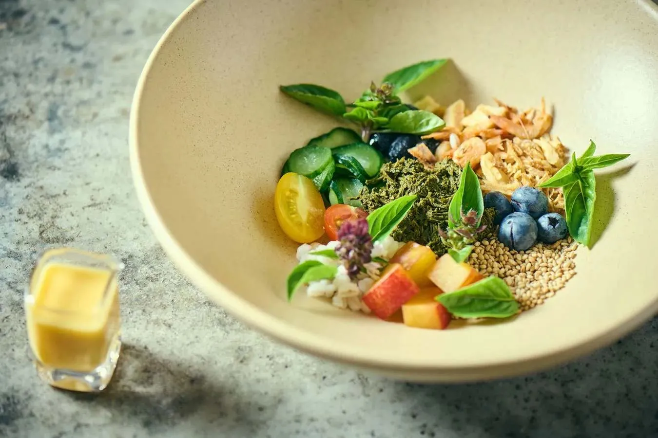 外苑前デートを満喫！人気カフェなどを巡る半日散歩コース_2995178