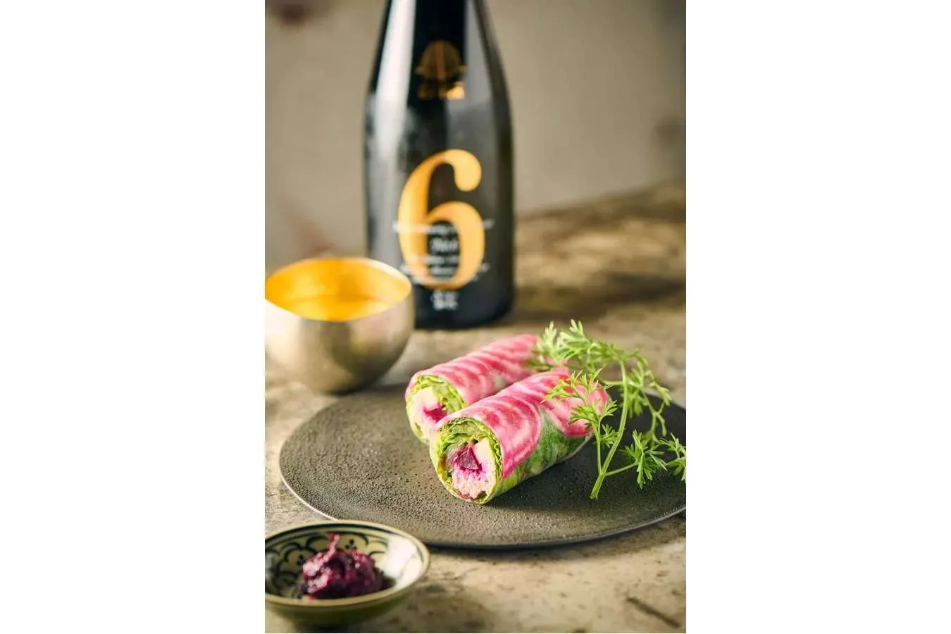 外苑前デートを満喫！人気カフェなどを巡る半日散歩コース_2995179