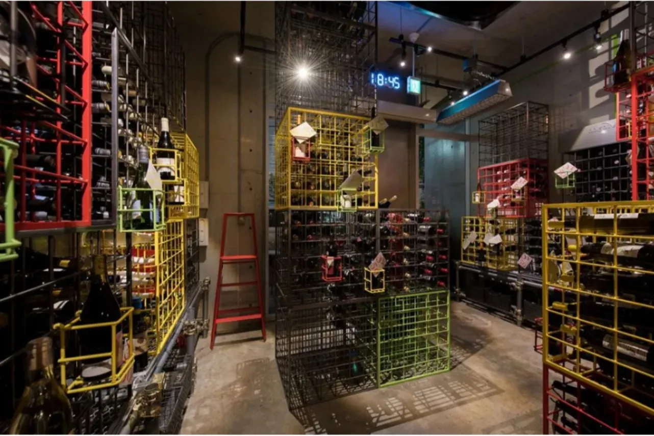 外苑前デートを満喫！人気カフェなどを巡る半日散歩コース_2995180