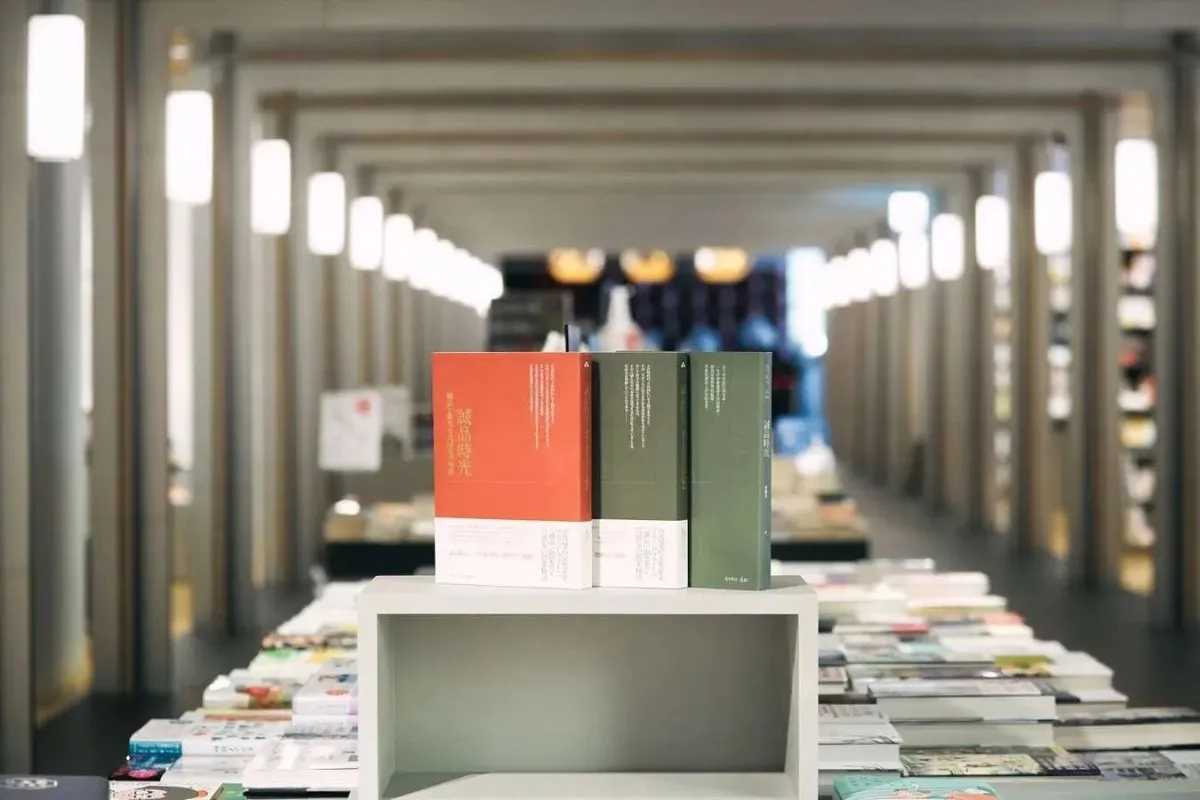 日本橋デートするなら！伝統も新しさも感じられる「半日散歩コース」