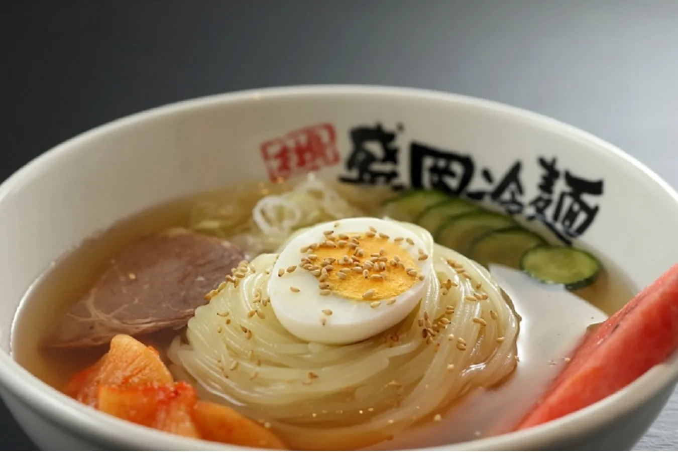 東北の人気店「ホルモン食堂食樂」が関東初進出！300円台で新鮮ホルモンを堪能_1237144