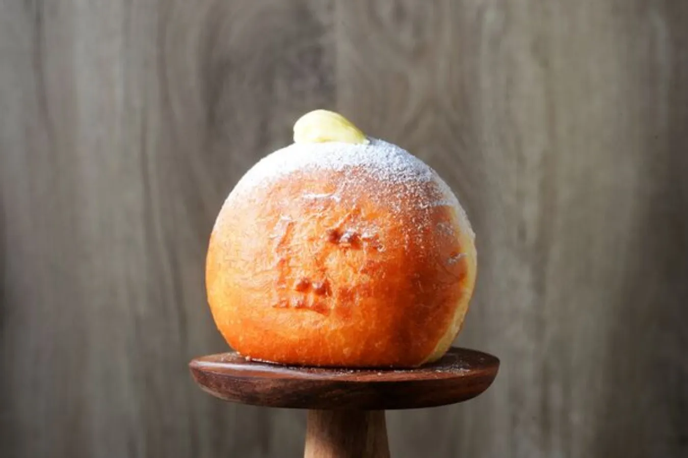 埼玉県初！北海道の“生仕立て”ドーナツ専門店「ミルクドドレイク」岩槻