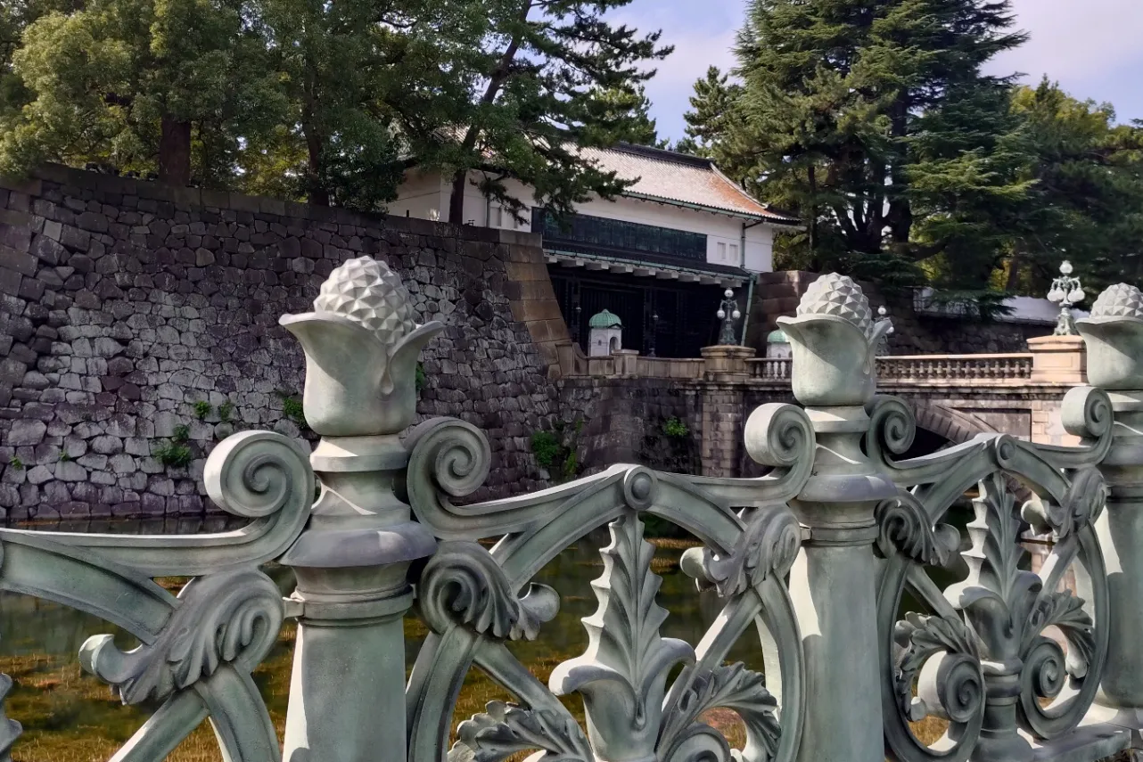 【読者投稿企画】「街で見つけた『おっ！』」第１弾エピソードを公開します！_3034829