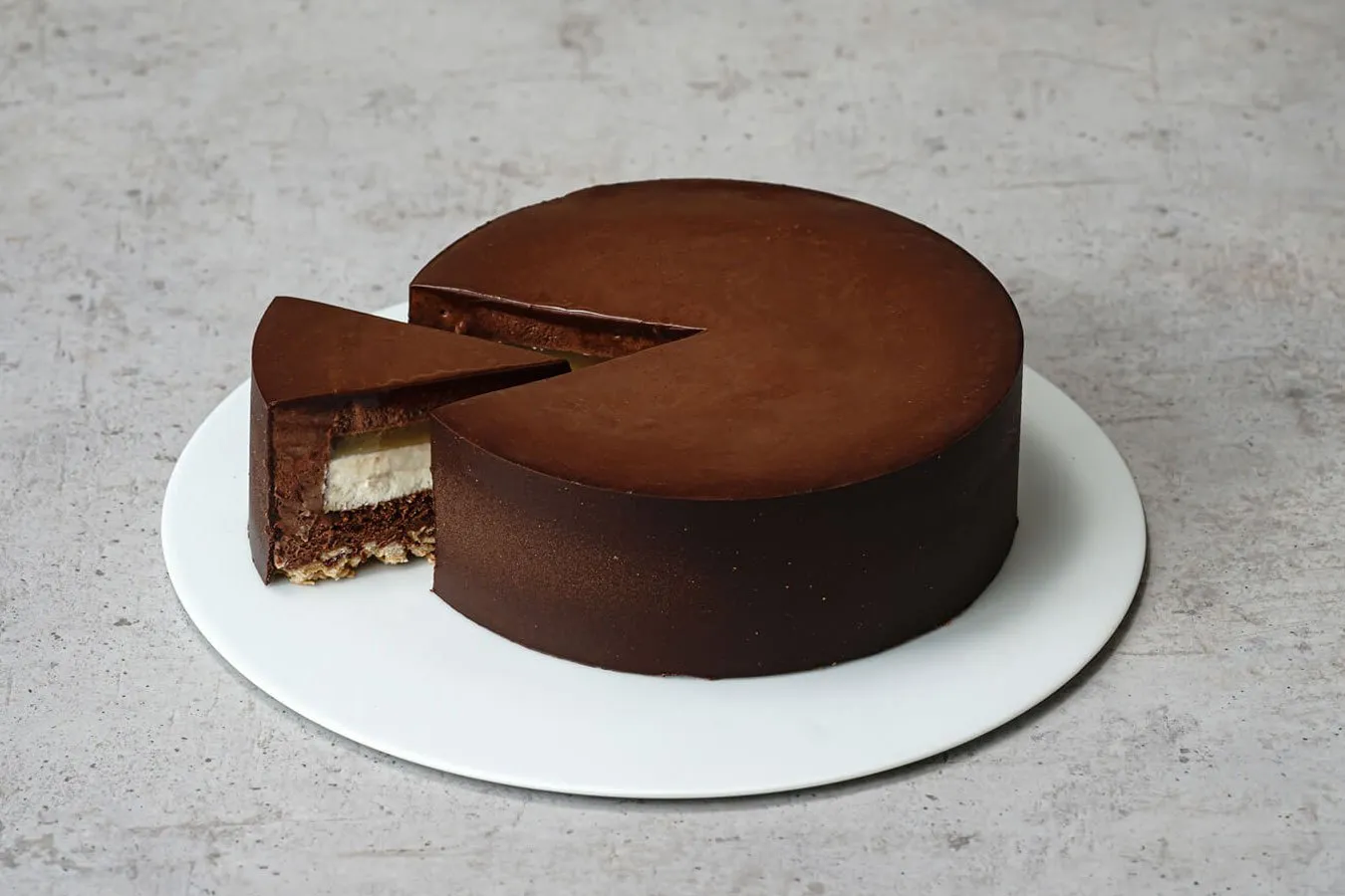 チョコレート専門店「ミニマル」のパティスリー、祖師ヶ谷大蔵にオープン_1171548