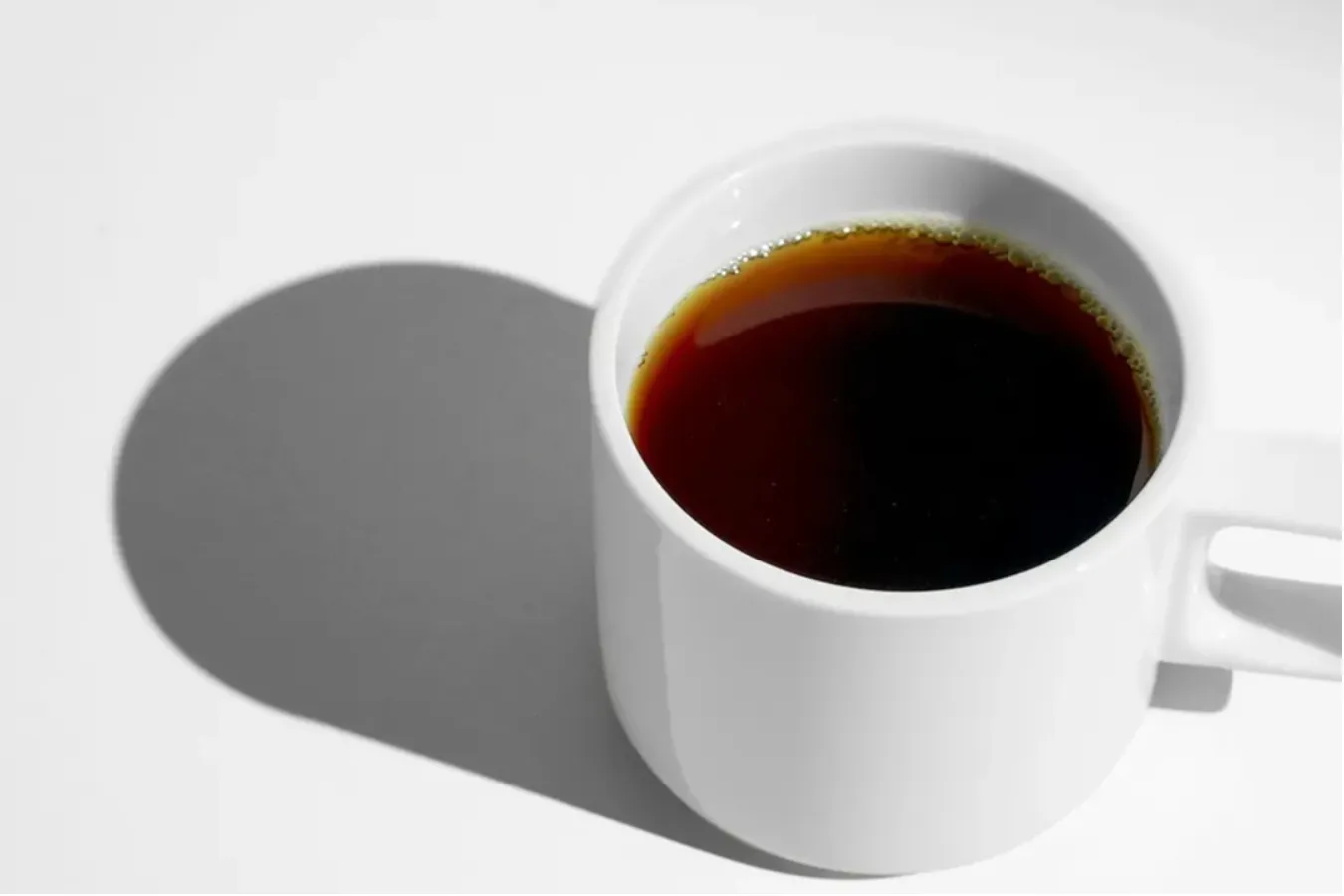 日本初上陸!シンガポール発の人気スペシャリティコーヒーブランド「アルケミスト」青山にオープン_2612331