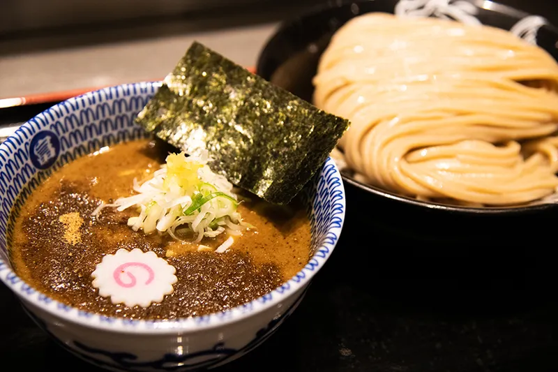 飲み会の後には…東京都内の「〆グルメ」まとめ10選