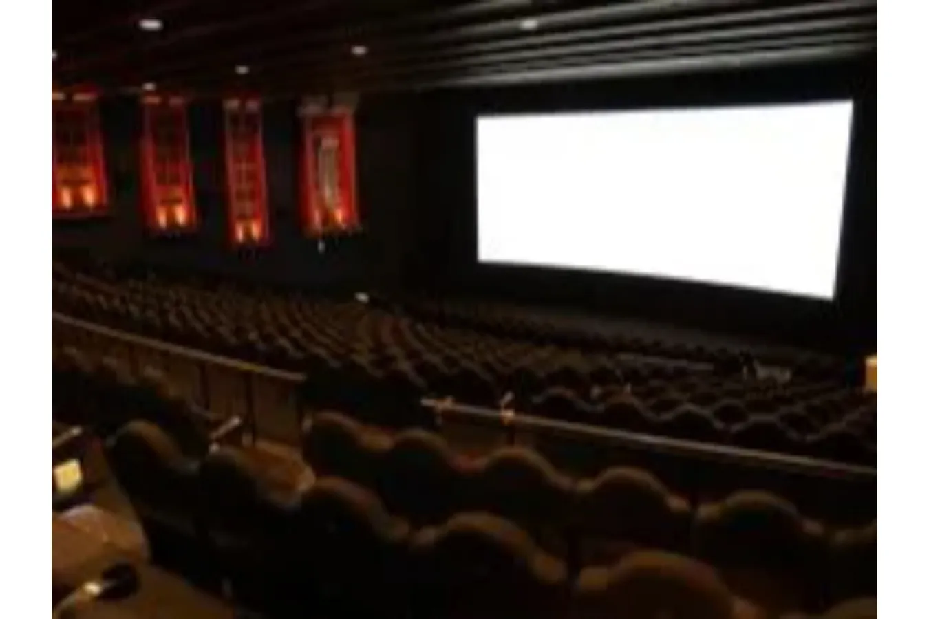 【東京】深夜も映画を楽しめるスポット3選!オールナイト上映も_3281811