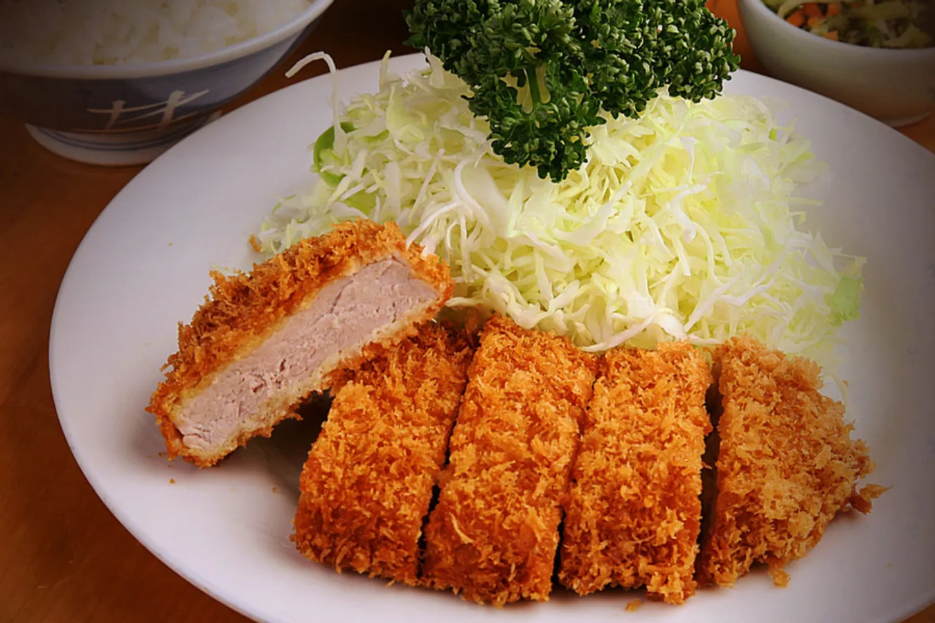 【上野】グルメのおすすめスポット5選！名店から行列店まで厳選_2745334