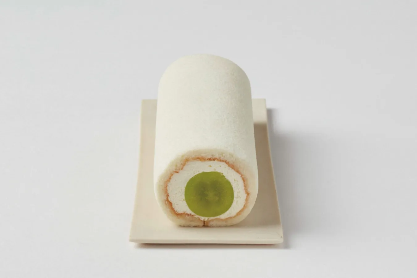 ▲「和スイーツ　和乃果（ワノカ）」