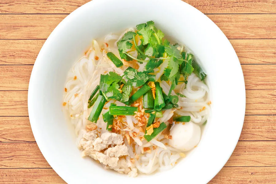 【東京駅】500円以下朝ごはん4選！安くておいしいモーニング