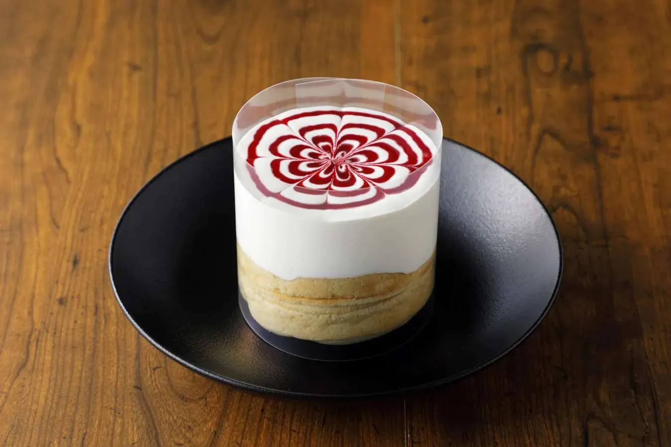 日本橋でデートするなら！老舗から写真映え◎のグルメまで13選_3403364