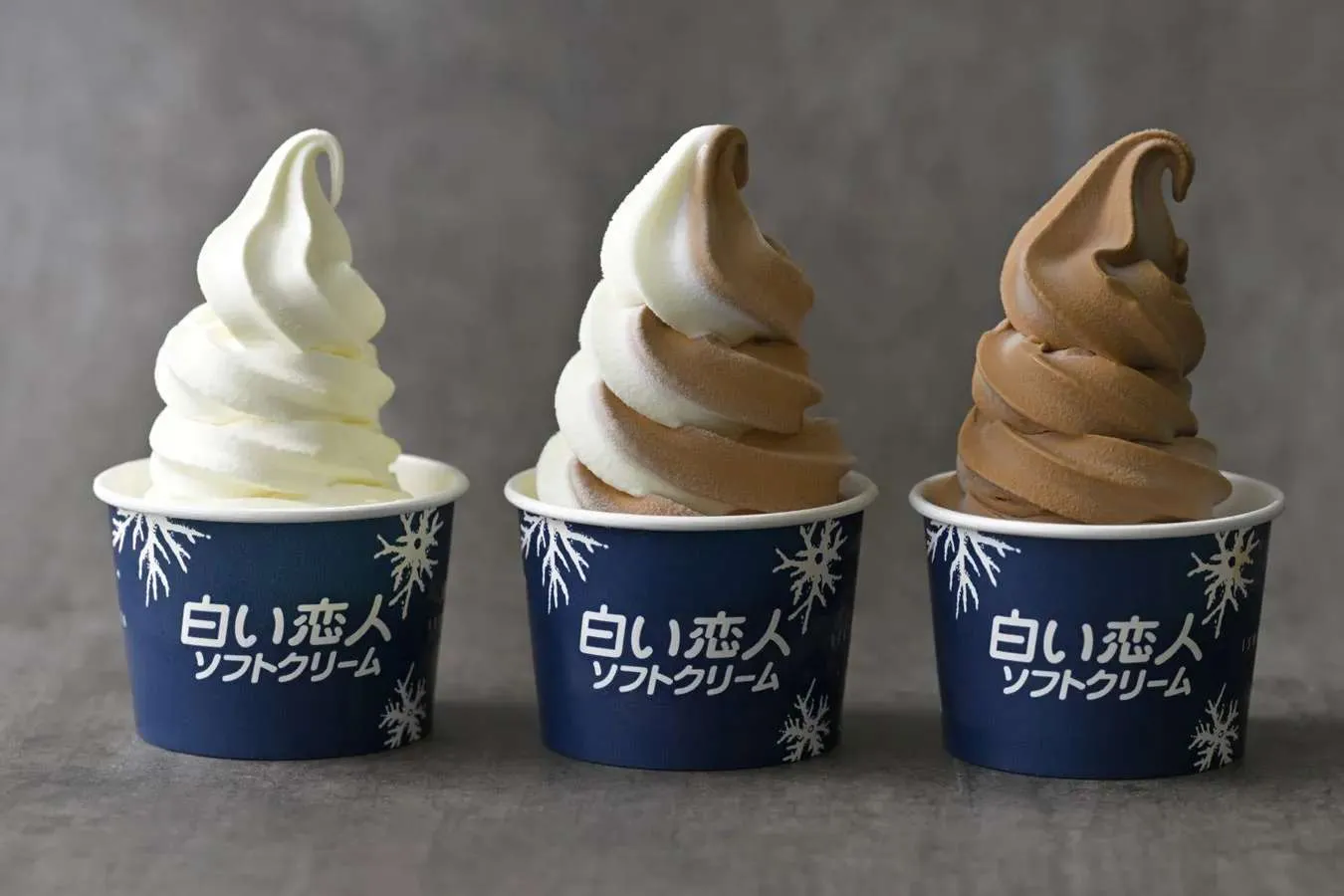 日本橋でデートするなら！老舗から写真映え◎のグルメまで13選_3403365