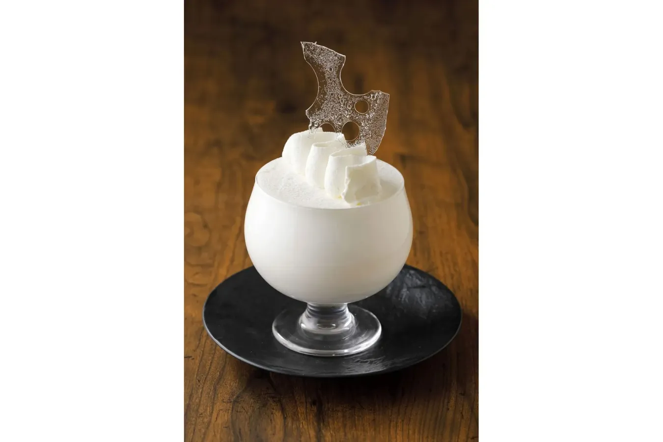 日本橋でデートするなら！老舗から写真映え◎のグルメまで13選_3403366