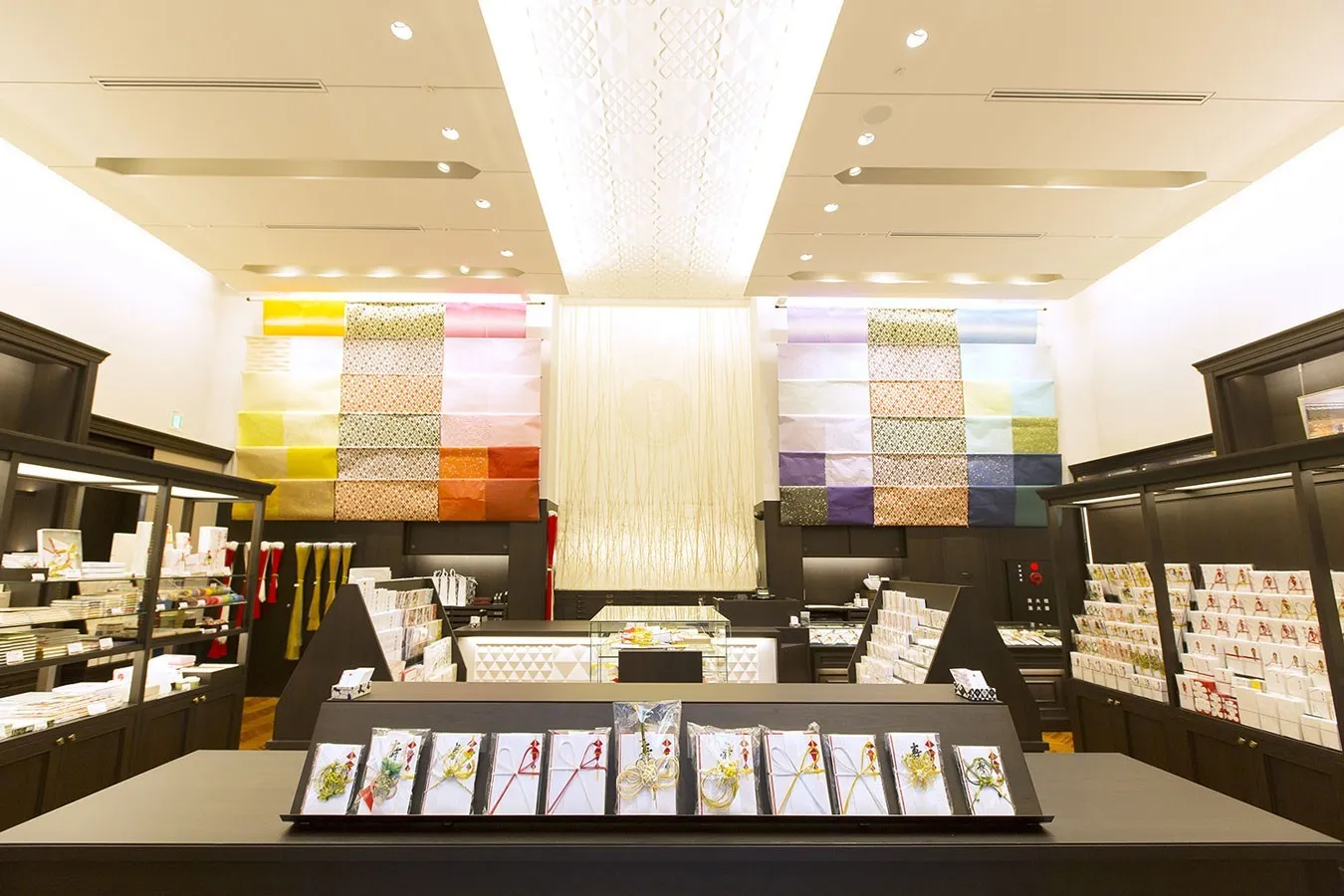 日本橋でデートするなら！老舗から写真映え◎のグルメまで13選_3403380