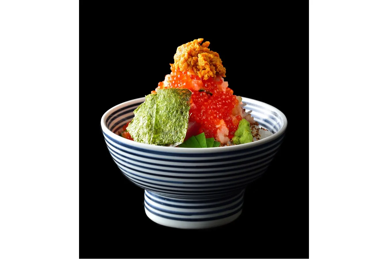 日本橋でデートするなら！老舗から写真映え◎のグルメまで13選_3403382