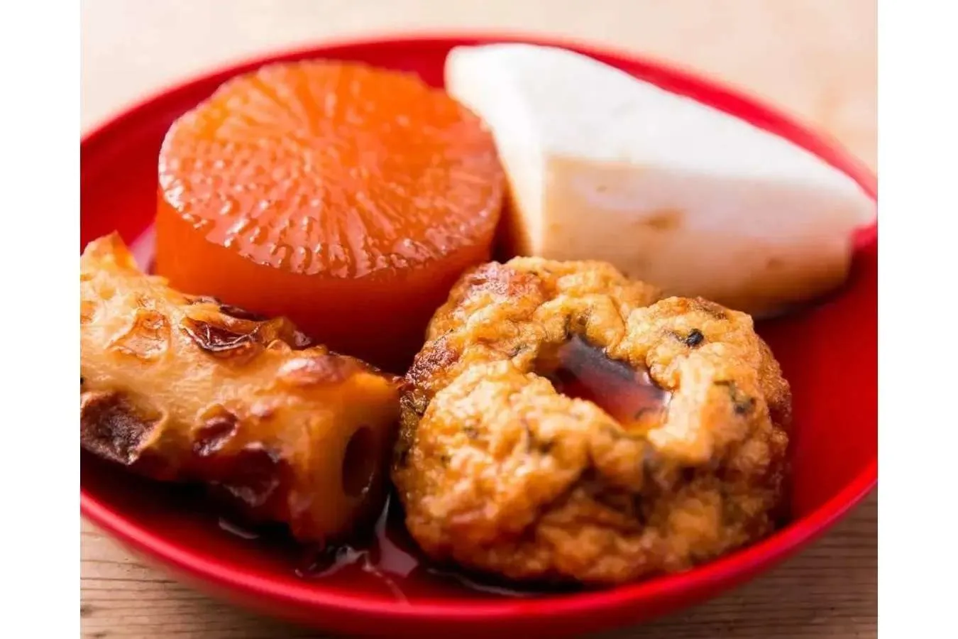 日本橋でデートするなら！老舗から写真映え◎のグルメまで13選_3403385