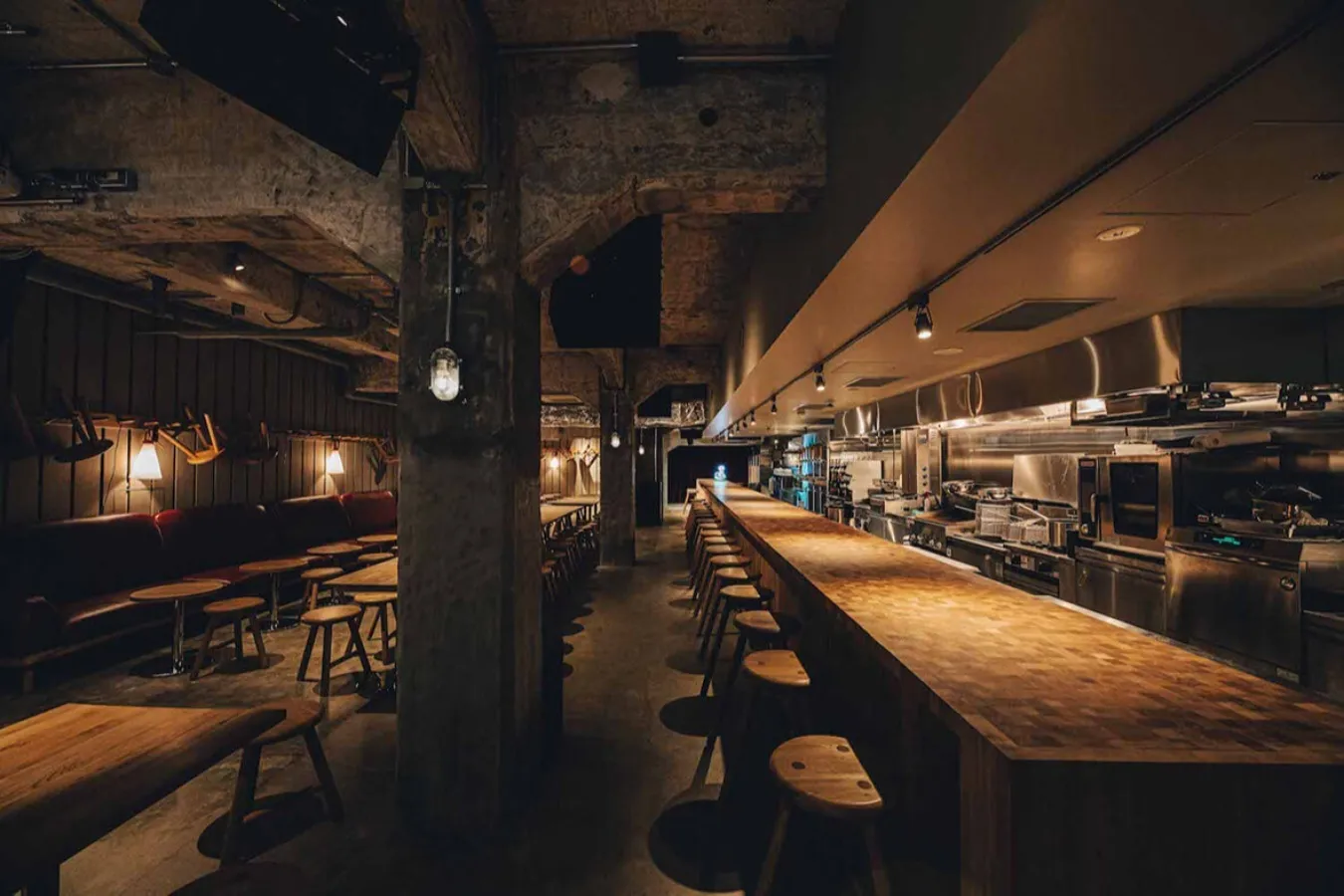 日本橋でデートするなら！老舗から写真映え◎のグルメまで13選_3403387