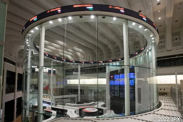 船上クルーズも！日本橋の体験スポット5選