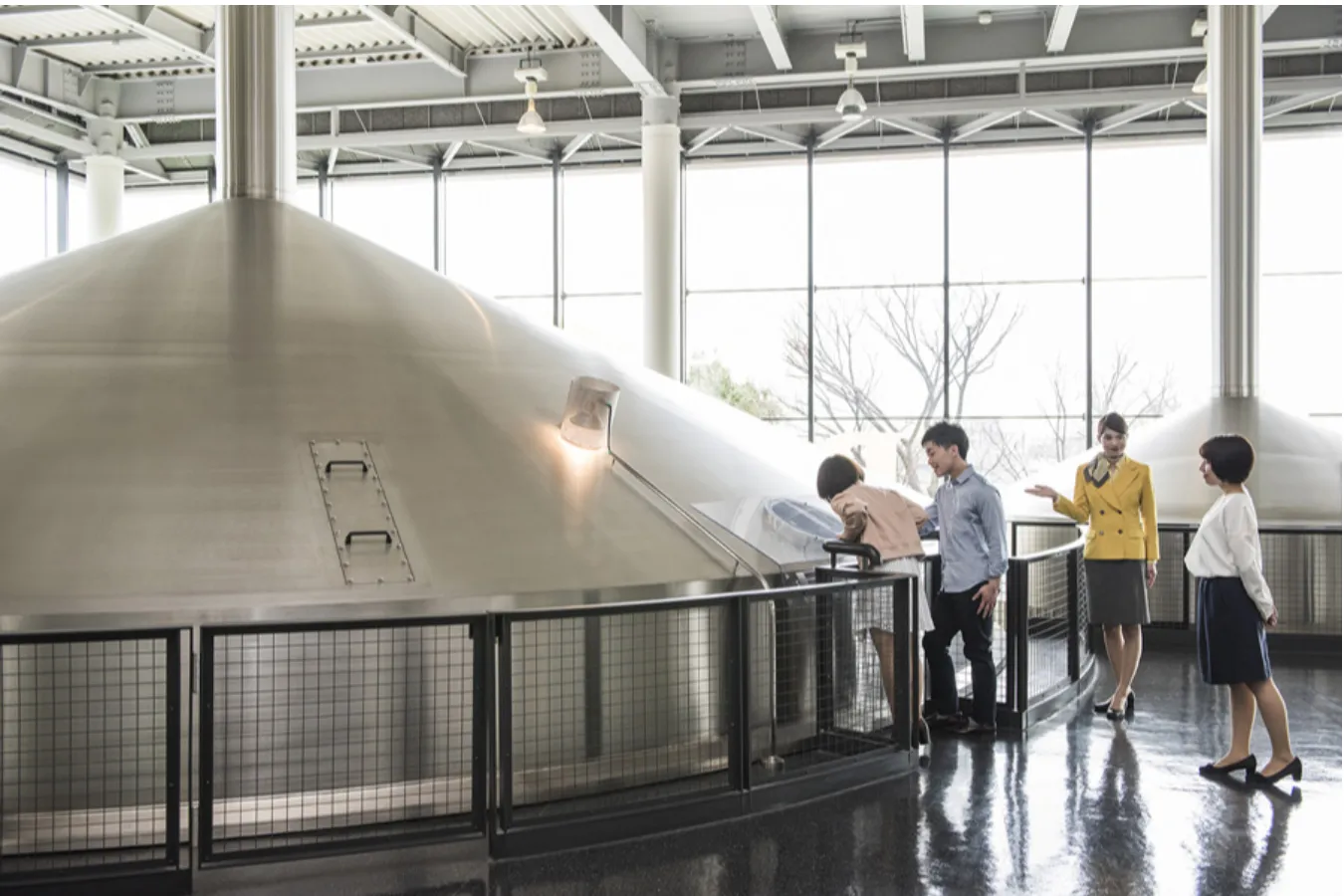 保存版！関東の工場見学17選_1706113