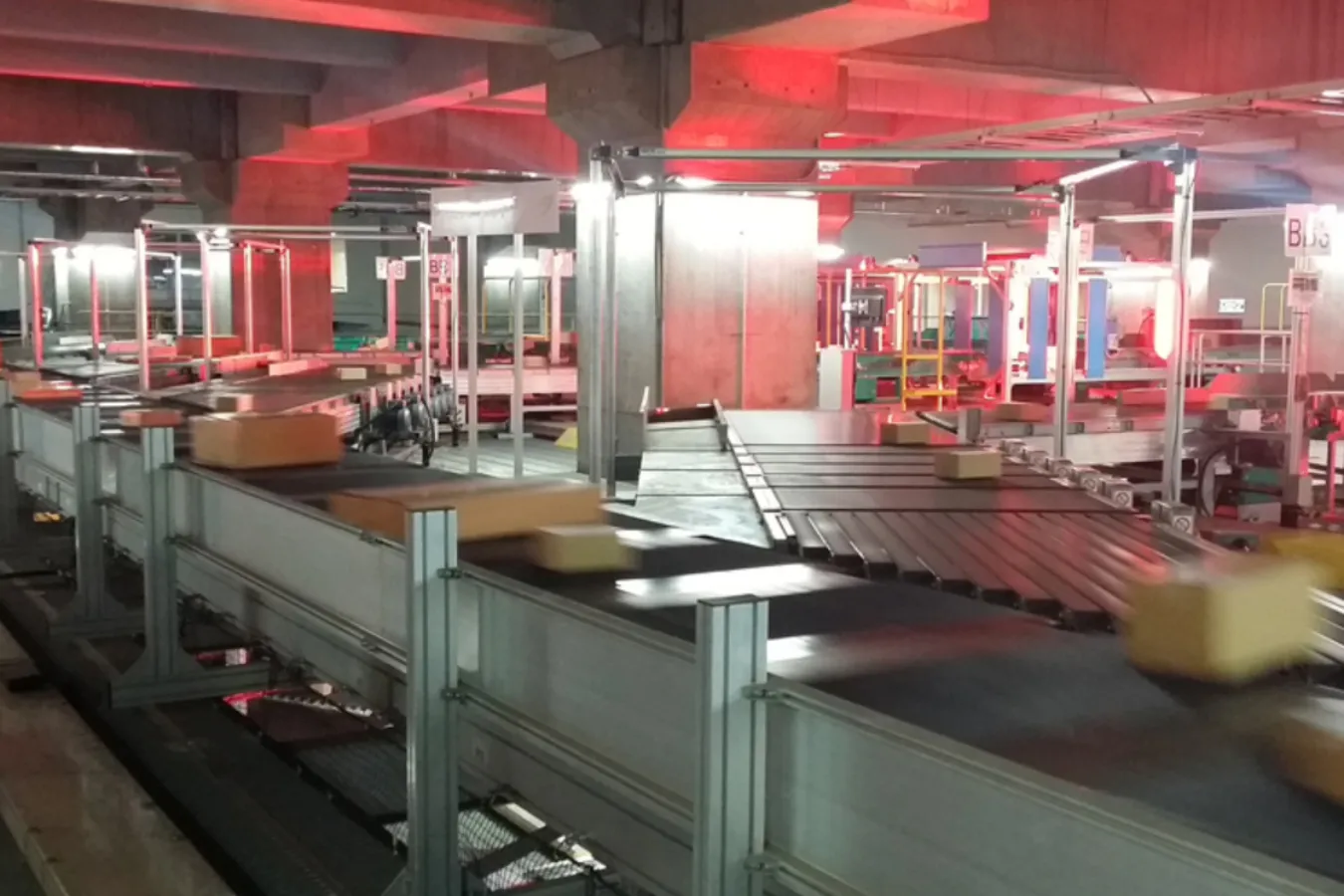 保存版！関東の工場見学17選_1706115