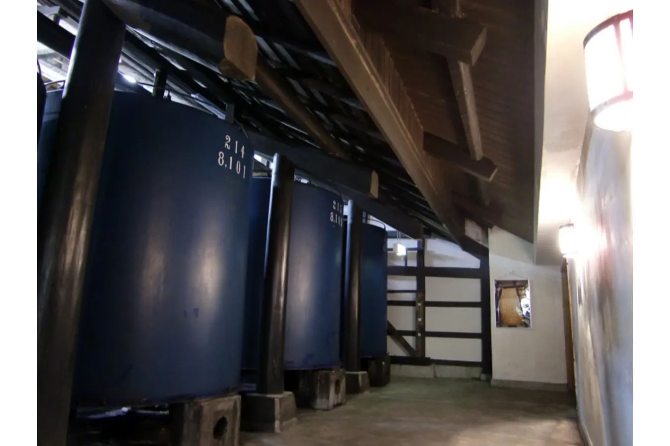 保存版！関東の工場見学17選_1706116