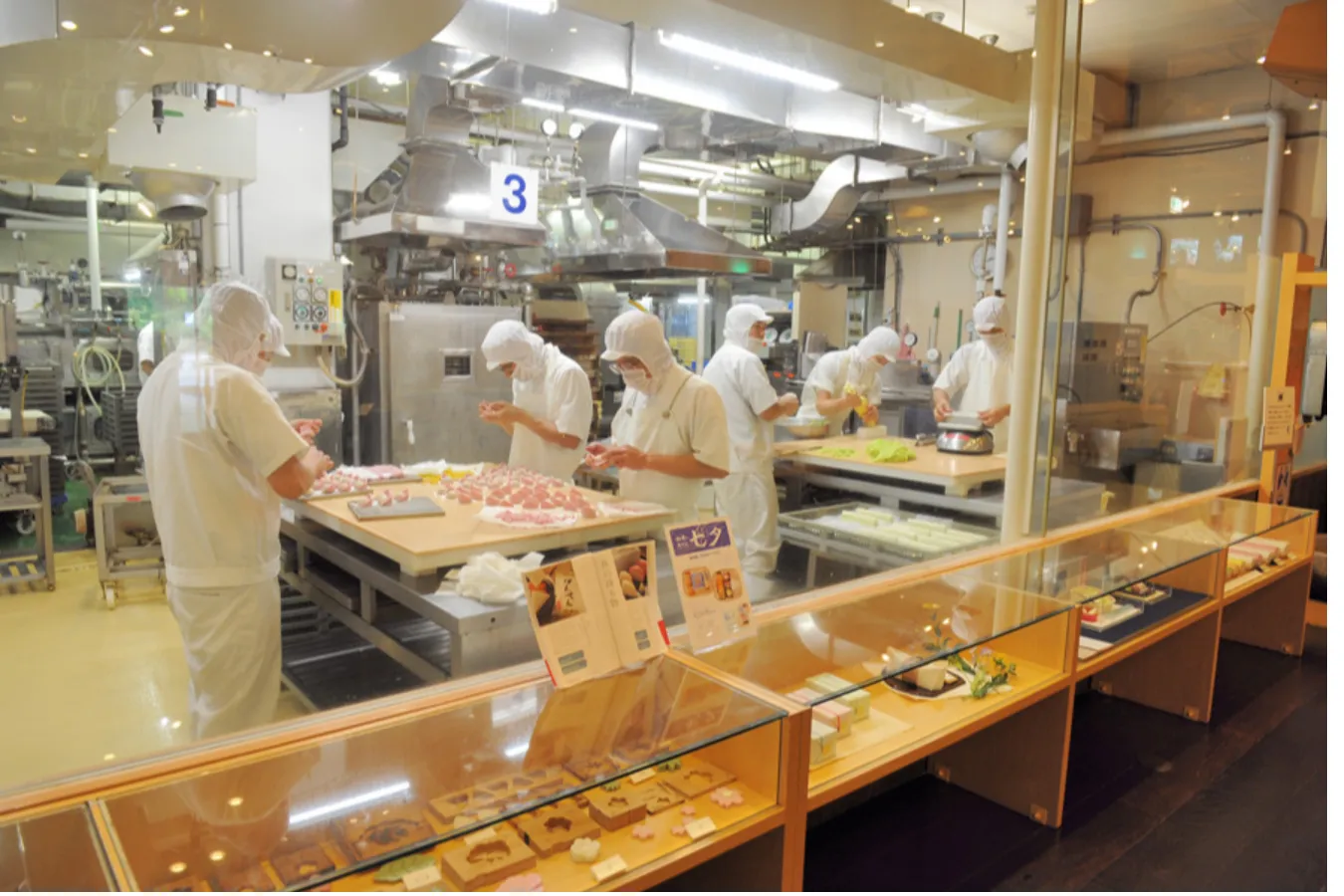 保存版！関東の工場見学17選_1706118