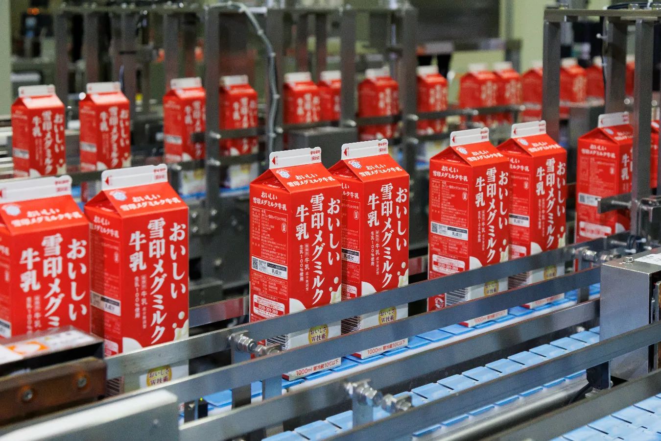 保存版！関東の工場見学17選_1706120