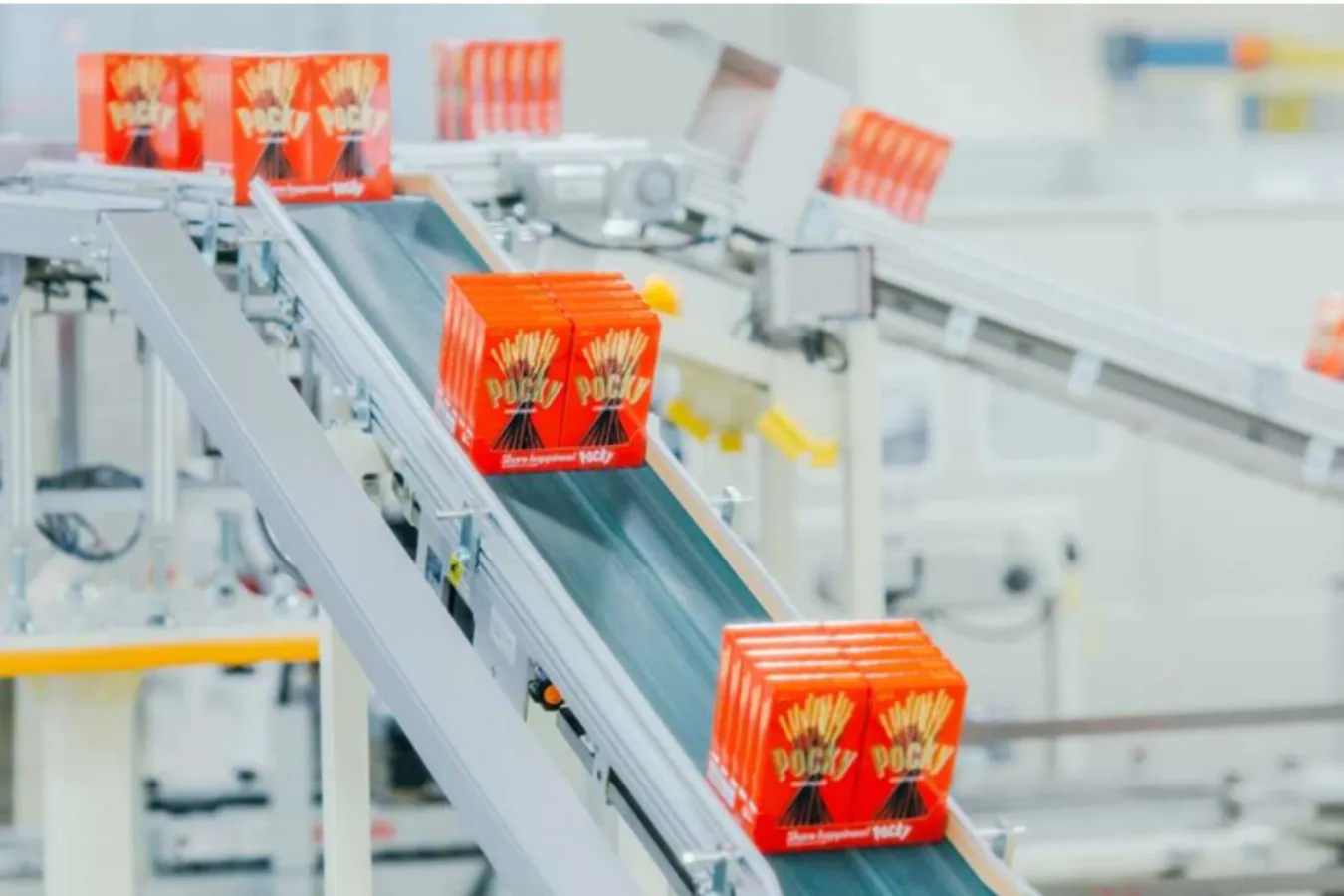 保存版！関東の工場見学17選_1706121