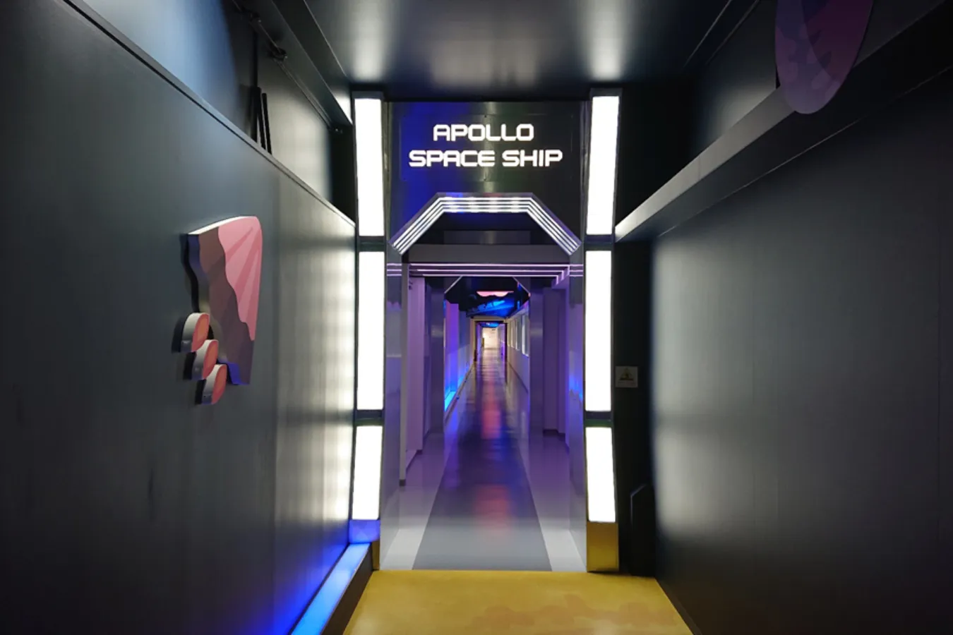 保存版！関東の工場見学17選_1706123