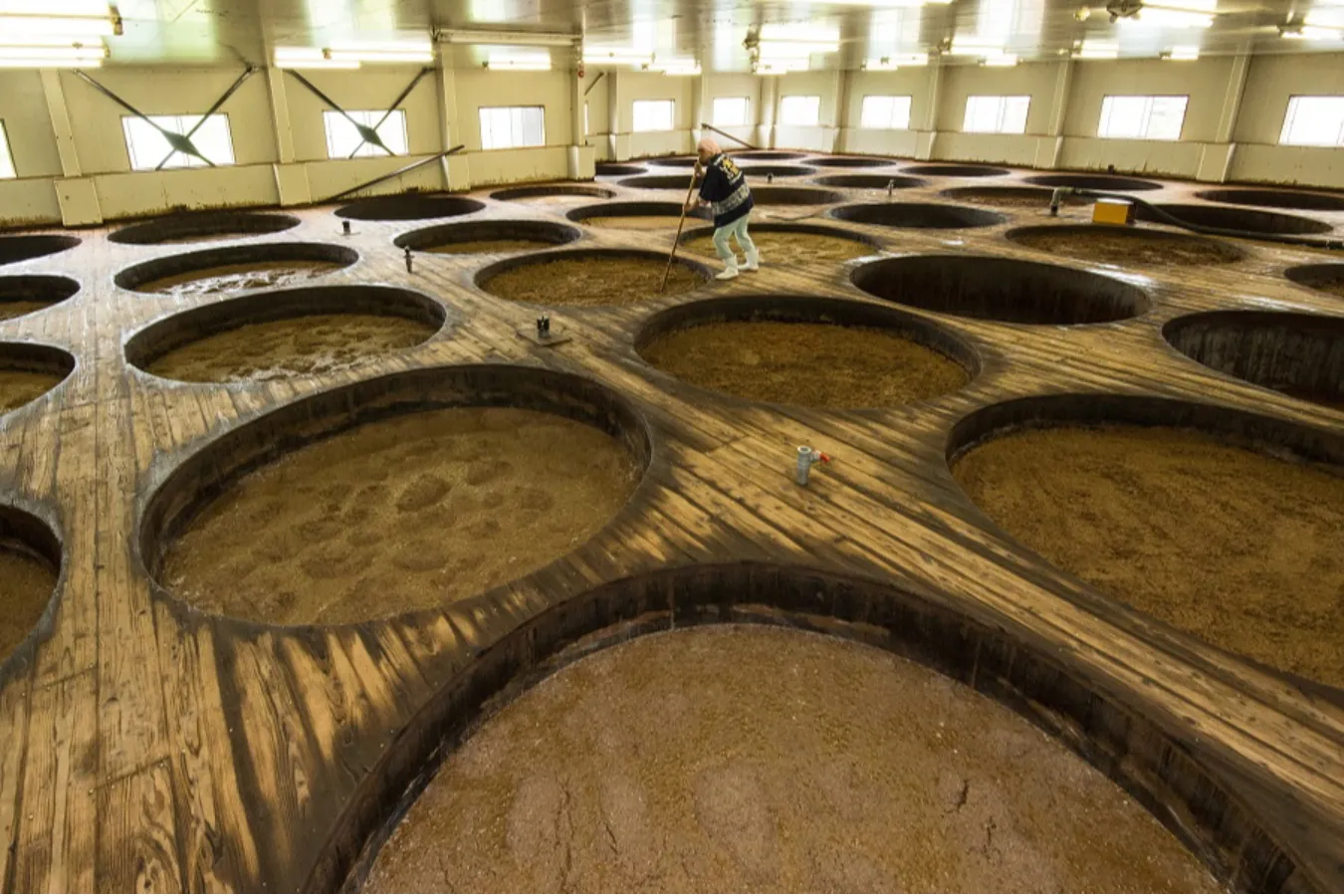 保存版！関東の工場見学17選_1706126