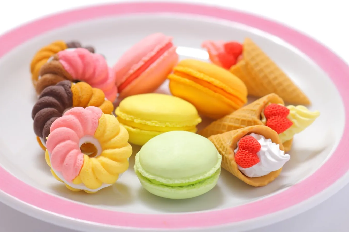 保存版！関東の工場見学17選_1706128