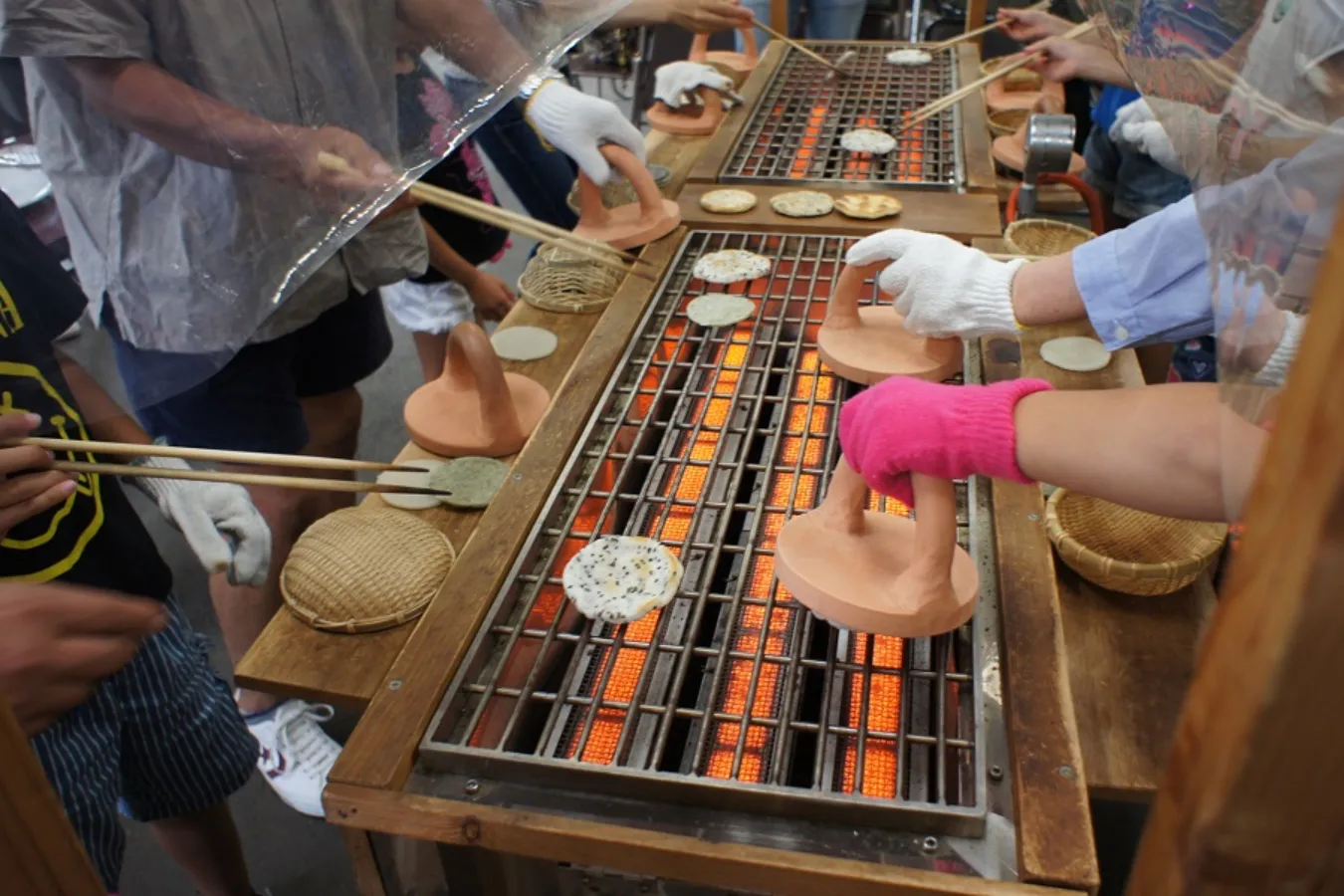 保存版！関東の工場見学17選_1706129