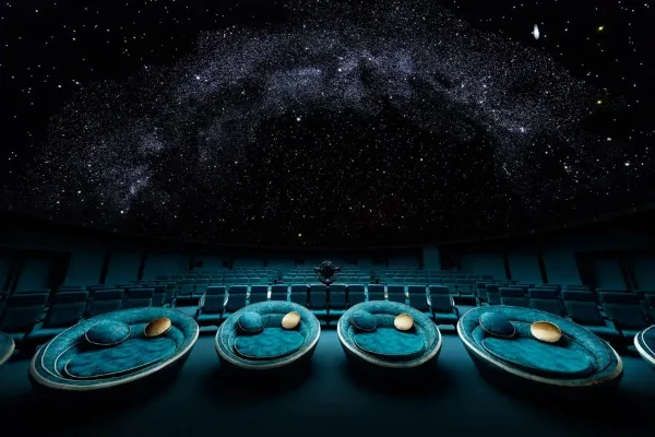 有楽町で遊ぶなら！定番デートスポット7選