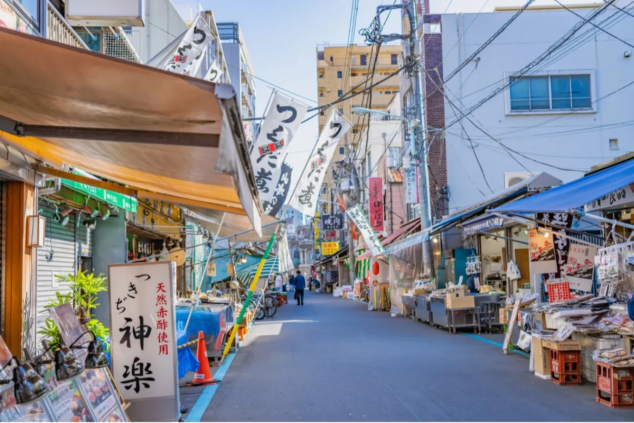 【都内・東京近郊】朝デートにおすすめのスポット8選_3318135