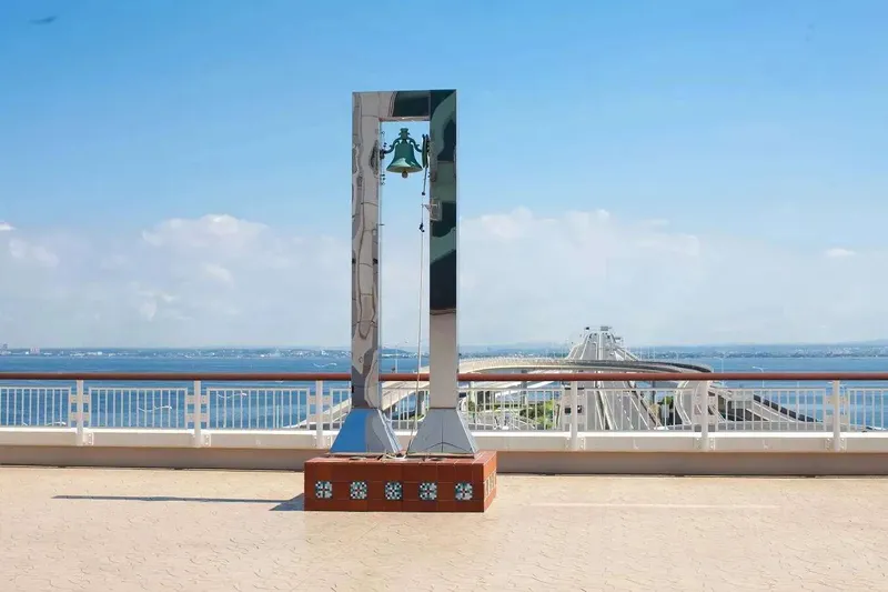 【都内・東京近郊】朝デートにおすすめのスポット8選