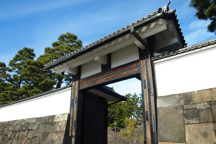 激動の幕末を0円で体感！東京で150年前の爪痕に興奮するソロ活