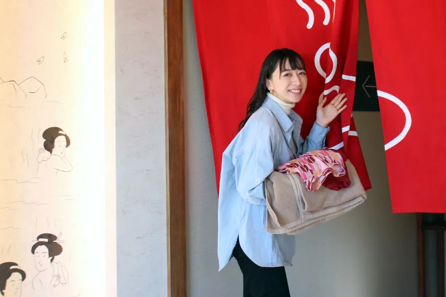 川越の天然温泉「小江戸温泉 KASHIBA」をレポート_292660