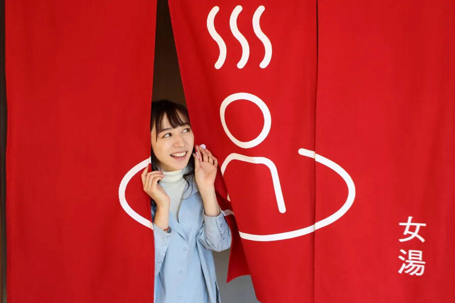 川越の天然温泉「小江戸温泉 KASHIBA」をレポート_292661