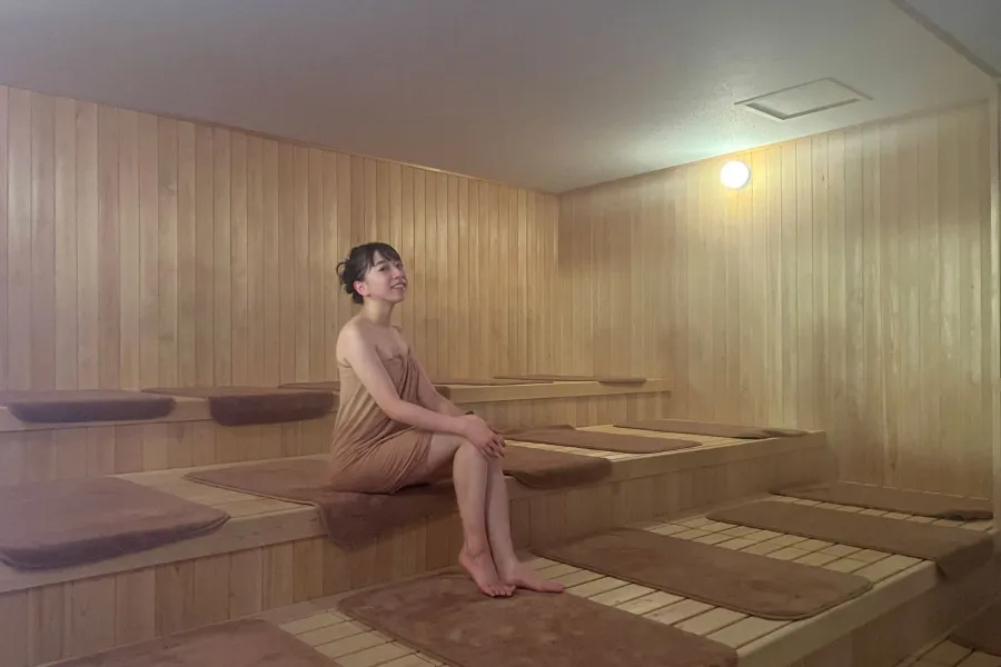 川越の天然温泉「小江戸温泉 KASHIBA」をレポート_292674