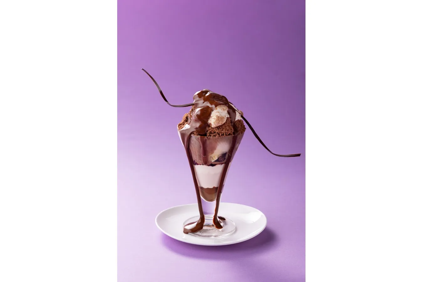 ▲「リッチティラミス」